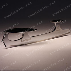 GRAF BLADES. Лезвия для фигурных коньков.Lausanne