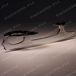 GRAF BLADES. Лезвия для фигурных коньков.Kingston
