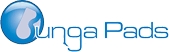 Bungapads