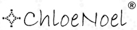 Chloenoel (США)