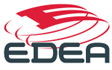 ������� ��� ��������� �������. �������� Edea S.R.L.