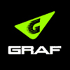 GRAF BLADES (Швейцария) - лезвия для  фигурных коньков