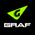 Graf ������� ��� ��������� ������� �������� ������