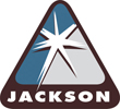 JACKSON- ботинки для фигурного катания