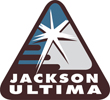 JACKSON ULTIMA SKATES - профессиональные лезвия для фигурных коньков
