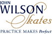 John WILSON ������ ��� �������� �������