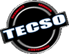 Tecso ����������