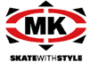 MK ������ ��� �������� �������
