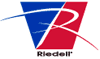 Riedell ������ ��� �������� �������