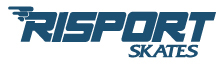 Risport ������� ��� ��������� �������