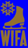WIFA ������� ��� ��������� �������