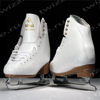 Competitor (с лезвиями Mirage) модель 2270