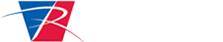 Riedell- ботинки для фигурного катания