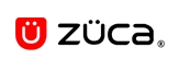 Zuca (США)