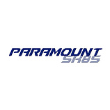 Лезвия Paramount
