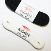 Шнурки для фигурных ботинок EDEA-5