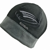 Флисовая шапка ЕД-20