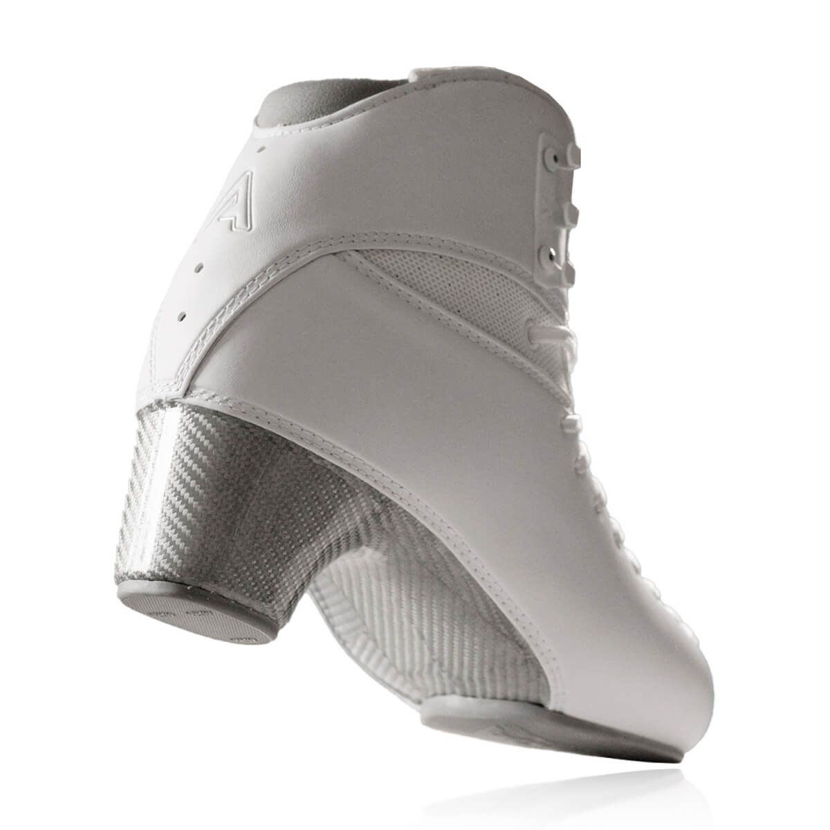 Коньки Aura Sky 50 (белый)