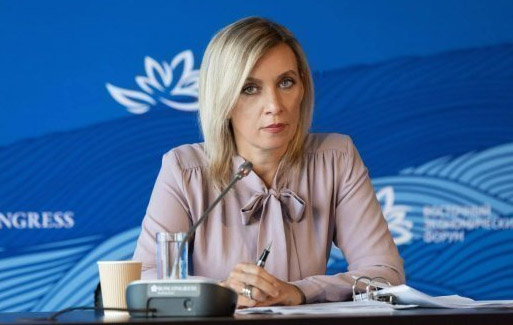 Олимпийский парадокс: извращение или эволюция?