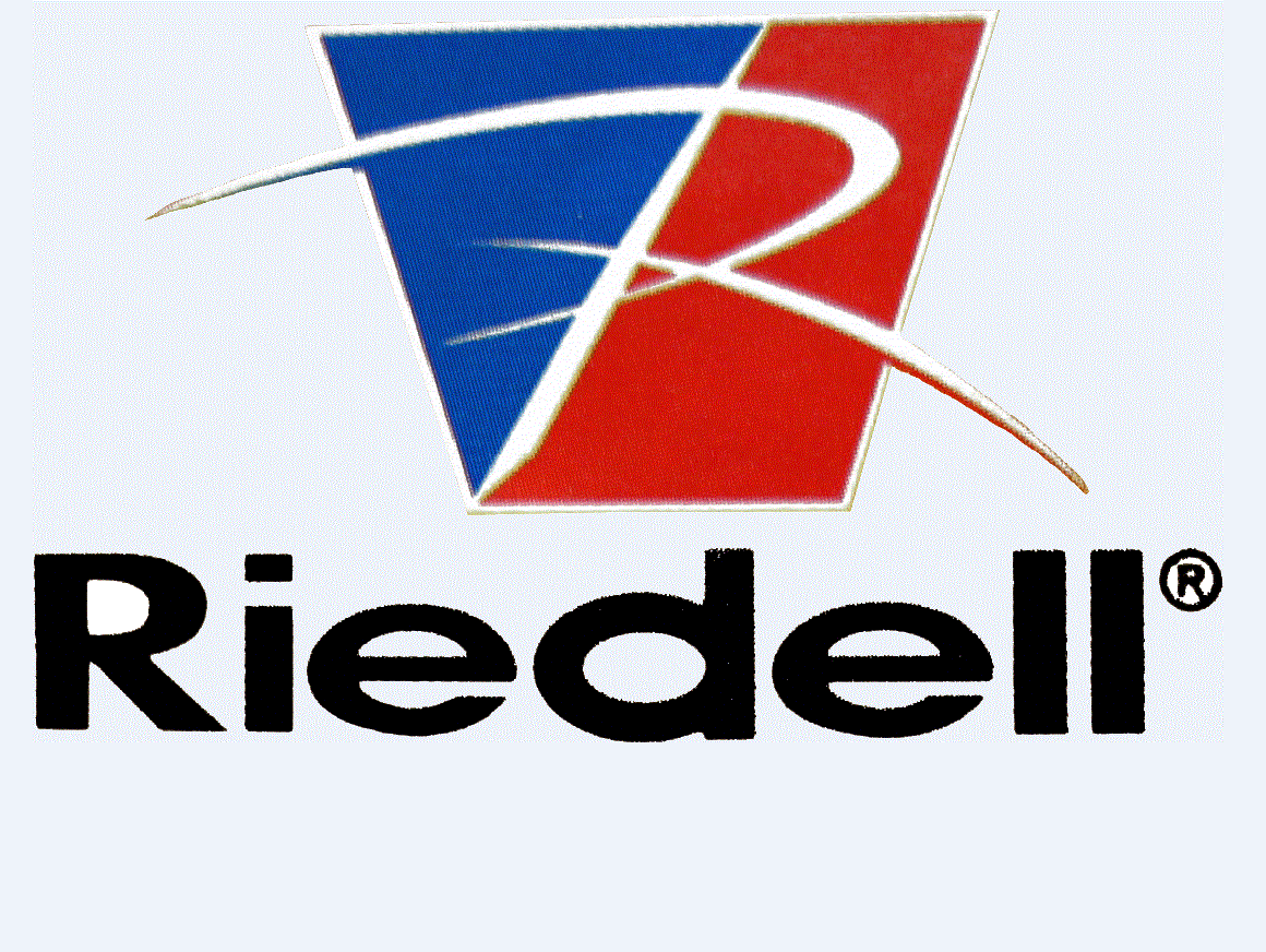 RIEDELL (США)