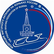 Финал Гран-при - оптимистичный взгляд в будущее.