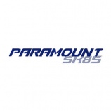 Paramount (США)