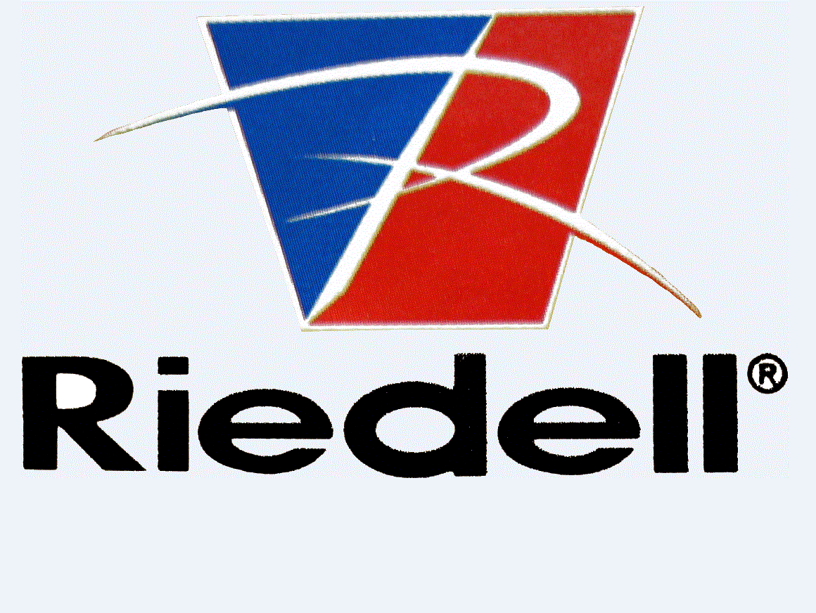 Коньки RIEDELL (США)