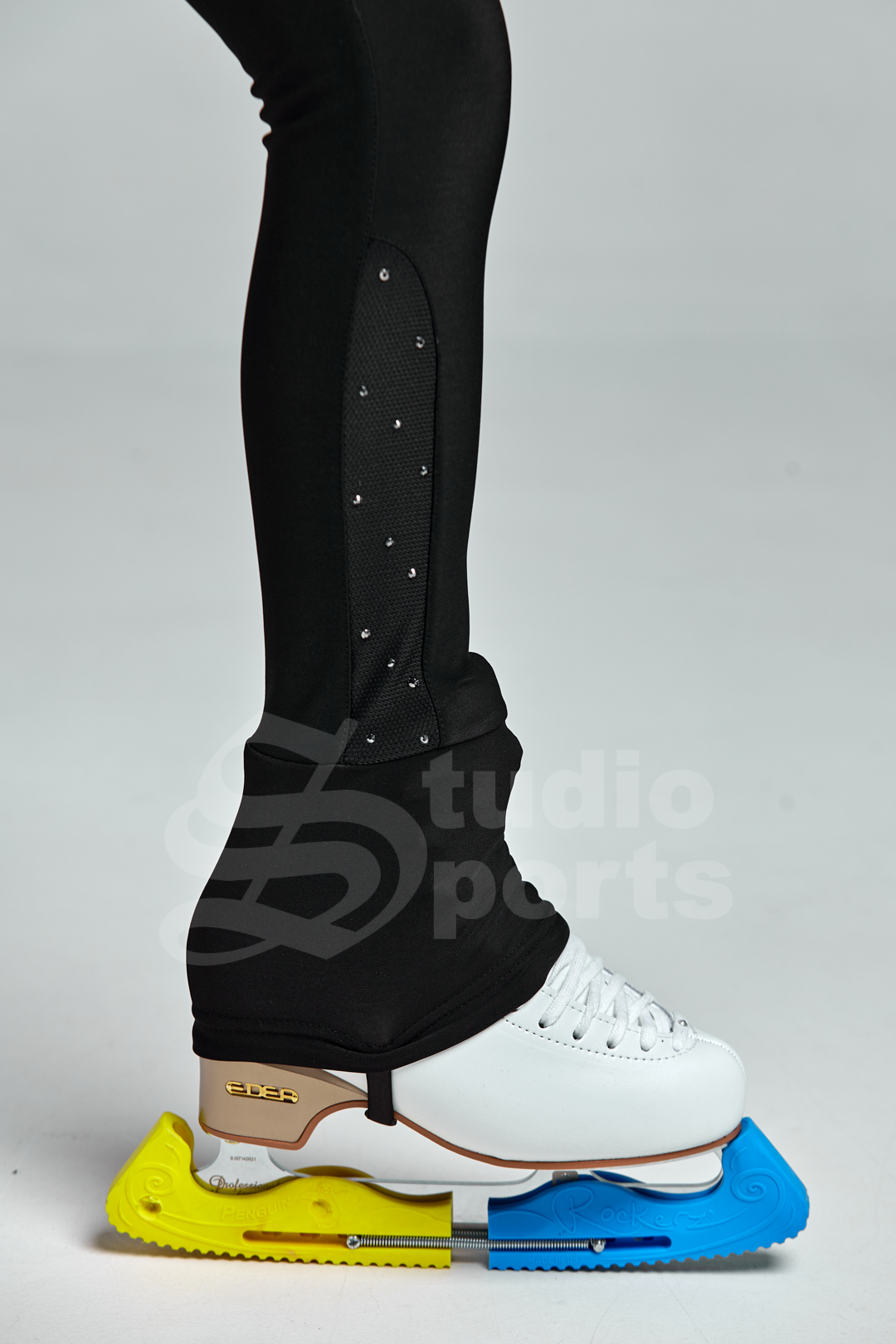 Термо комплект "ОЛЛИ" зеленый