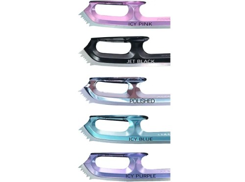 CP Synchro Blade