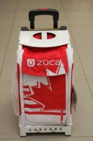 Чемодан ZUCA ZC-NEW Canada