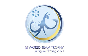 Россия впервые выиграла неофициальный командный чемпионат мира ISU World Team Trophy!