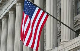 СВР заявила о планах США дискредитировать российских спортсменов.