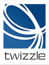 Twizzle