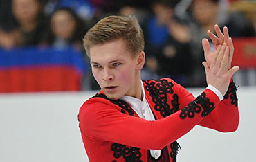 Мишин уверен в том, что Коляда еще споет свою журавлиную песню