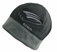 Флисовая шапка ЕД-20