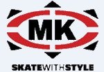 MK (Англия)