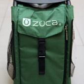 Чемодан ZUCA ZC-6 Bosco