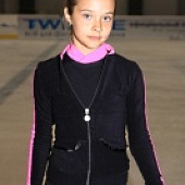 Термокофта LUX KS-2