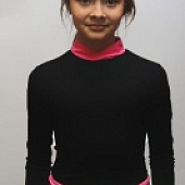 Термоводолазка LUX KS-1