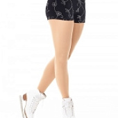 Шорты VELVET SHORT 06403