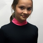 Термоводолазка LUX KS-1