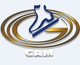 GAM (Канада)