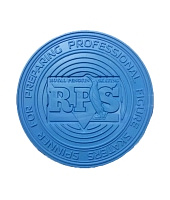 Балансировочный диск "RPS" (Россия)