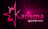 Karisma (Италия)