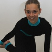 Термоводолазка LUX KS-1