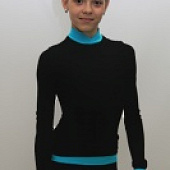 Термоводолазка LUX KS-1