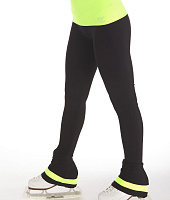 Pantalone Performance Radiance Fluo