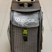 Чемодан ZUCA ZC-7 Paintball