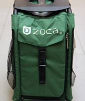 Чемодан ZUCA ZC-6 Bosco