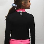 Термоводолазка LUX KS-1